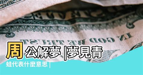 夢見鸚鵡入屋|夢見【動物】周公解夢，周公解夢大全查詢